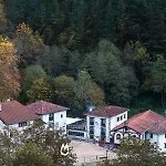 Eleizondo Haundia