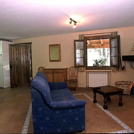 Eleizondo Haundia Itziar